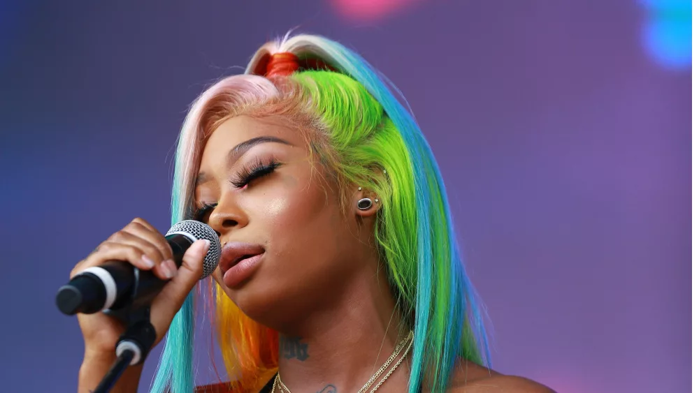 shutterstock_1513234370550104