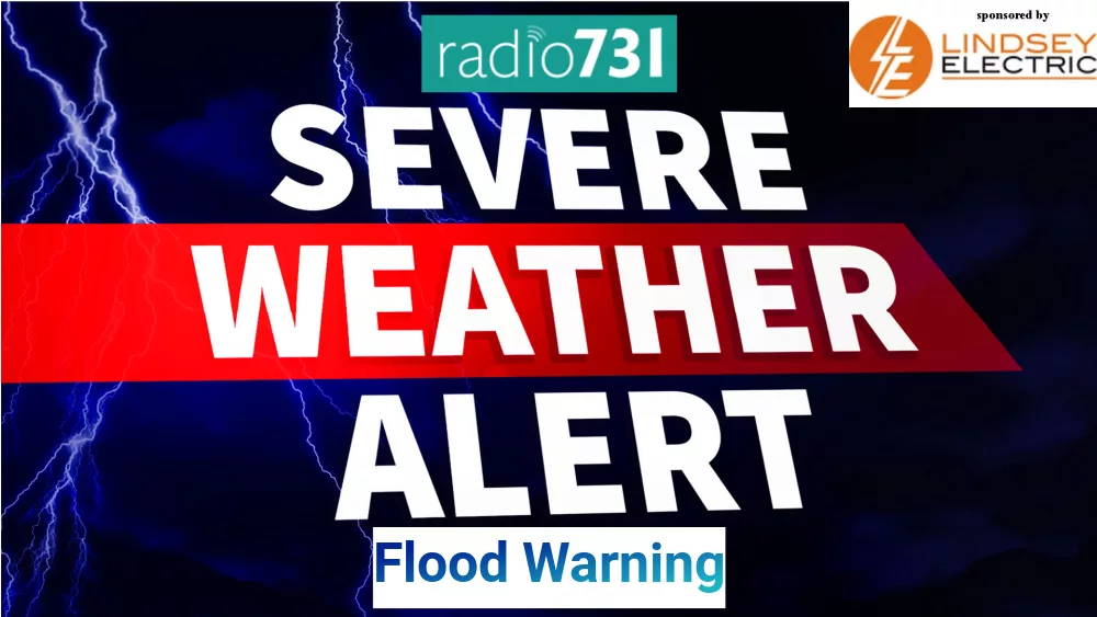 flood-warning-2