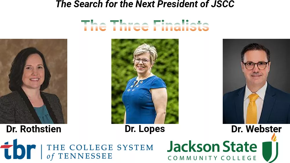 jscc-3-finalists