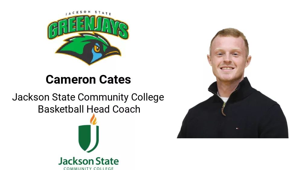 cameron-cates