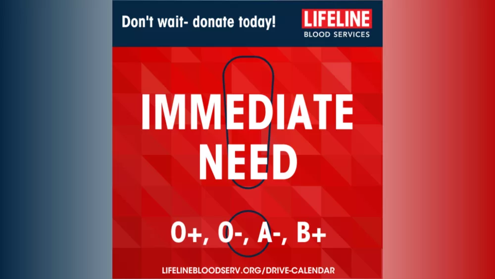 immediate-need-lifeline