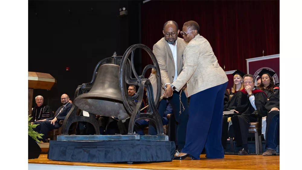 tolling-of-the-bell-honors-madu-family