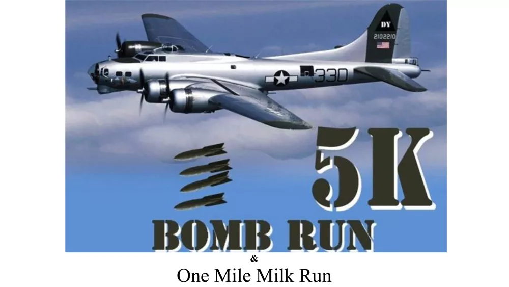 5k-run-2023-front