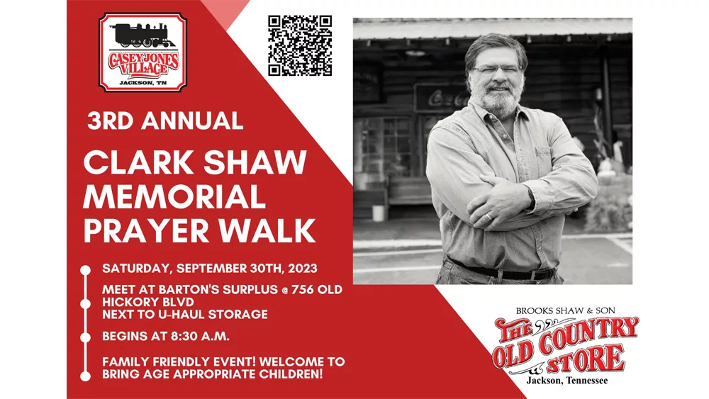 3rd-annual-clark-shaw-memorial-prayer-walk
