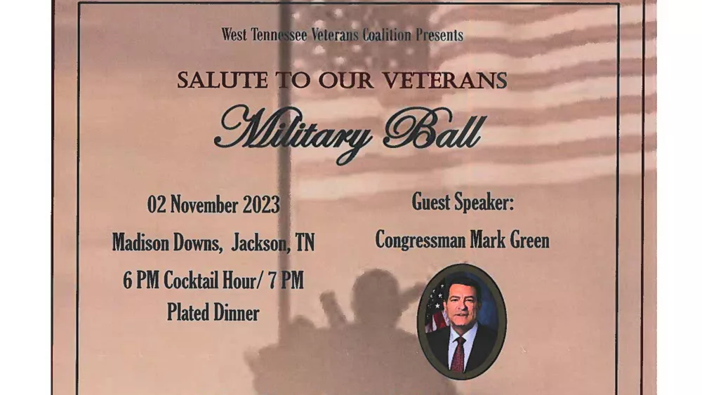 salute-to-our-veterans-military-ball-featured