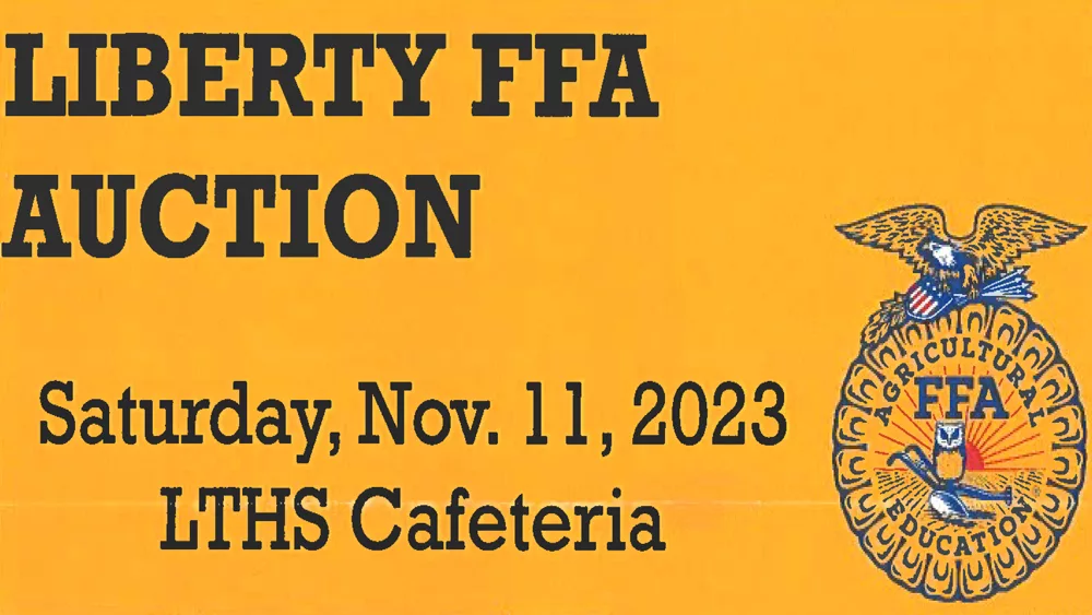 liberty-ffa-auction-featured-image