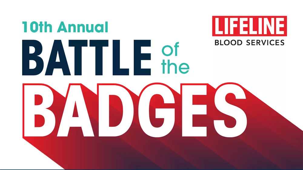 10th-annual-battle-of-the-badges