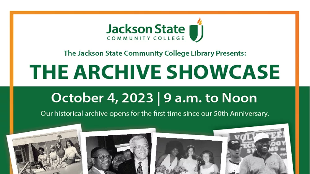 the-archvive-showcase-jscc