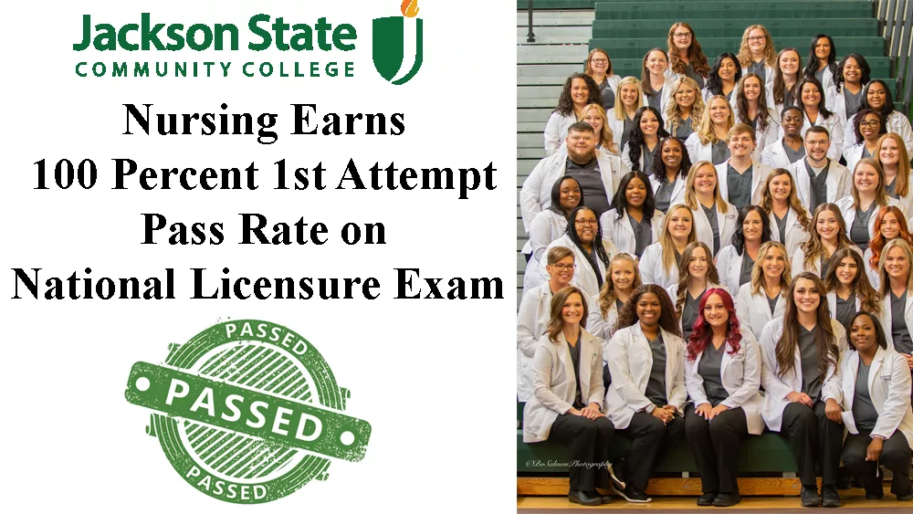 jscc-nurses-2023-100