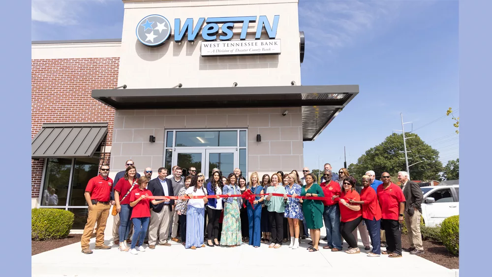 west-tennessee-bank-brownsville-2