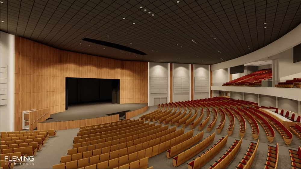 fhu-loyd-auditorium