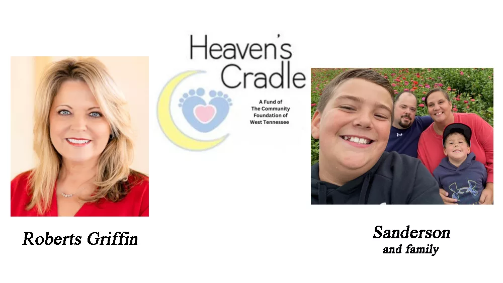 heavens-cradle-announcments