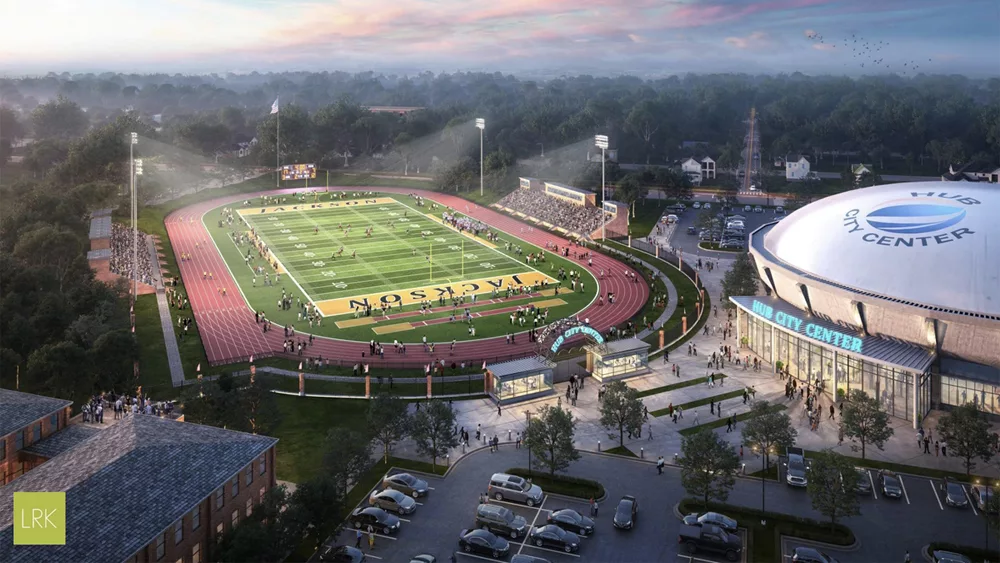 football-track-and-field-hub-city-center