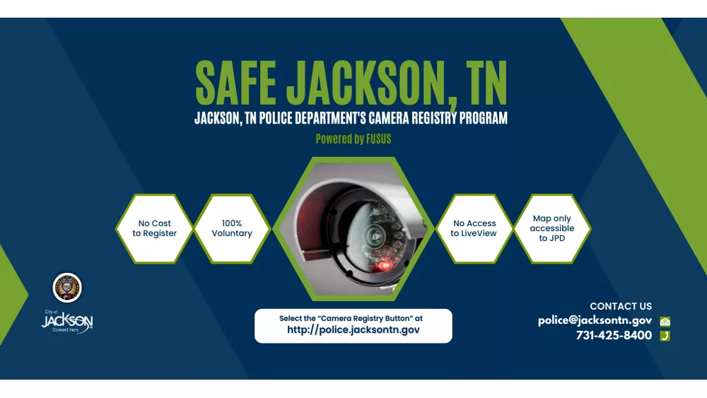 safe-jackson-tn