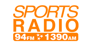 sportsradio-logo-315x160