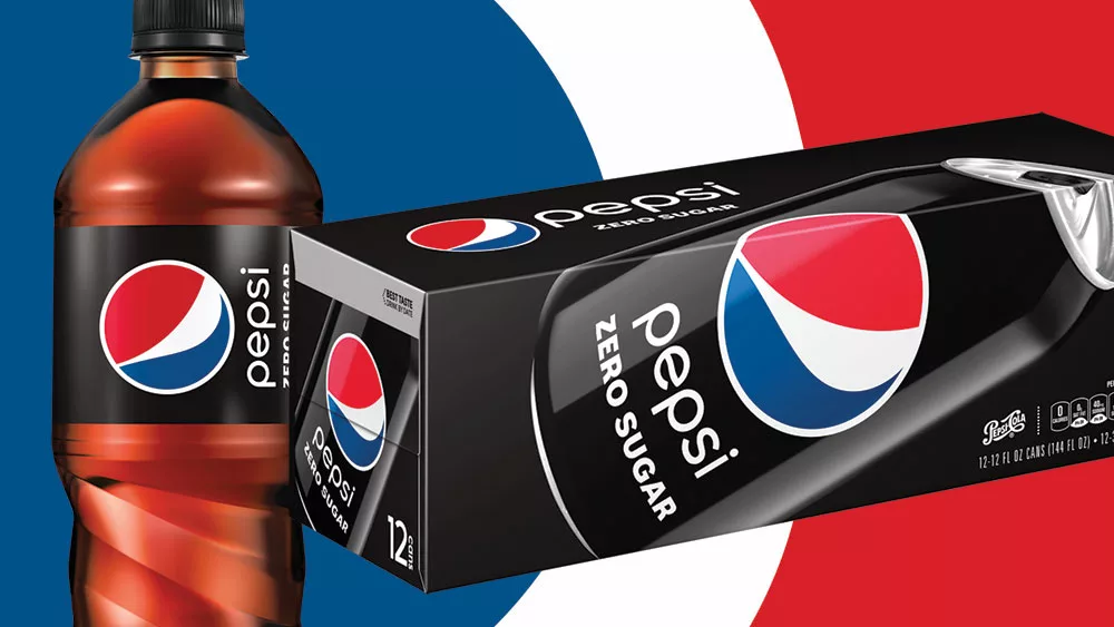 pepsi-zero-app-image