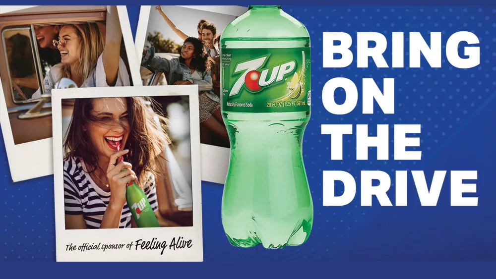 7up-app-image