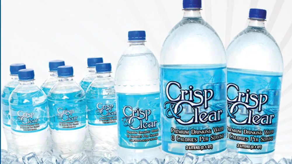 crisp-clear-app-image