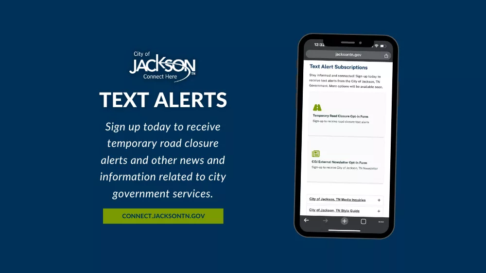 text-alerts-graphic