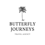 butterfly-journeys