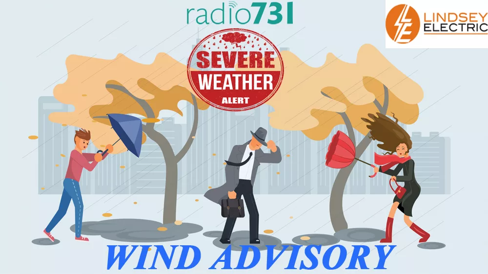 wind-advisory-2024