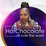 HotChocolate All Over The World Episode 13 episode artwork