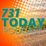 731 Today Podcast