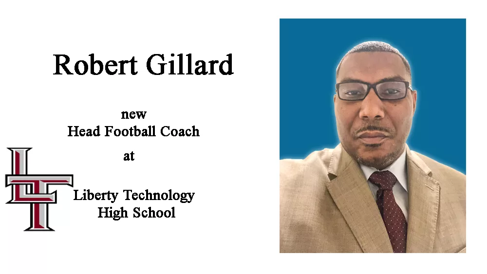 robert-gillard