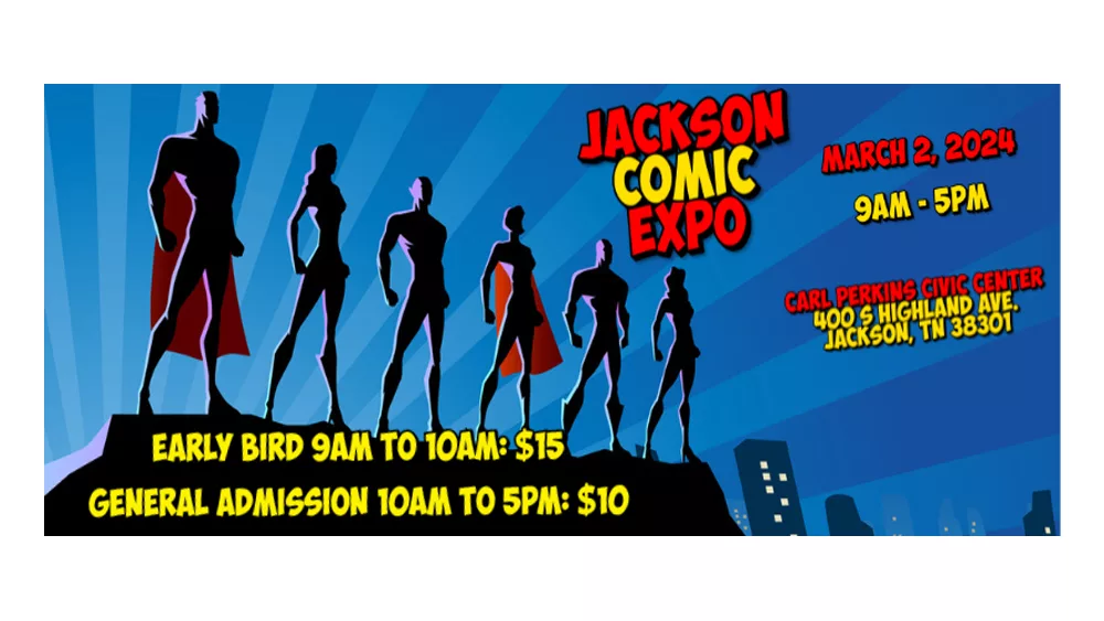 jackson-comic-expo-featured-image-2