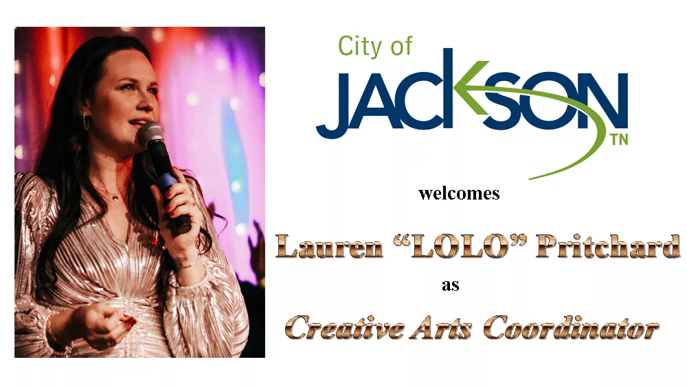 lolo-creative-arts-coordinator