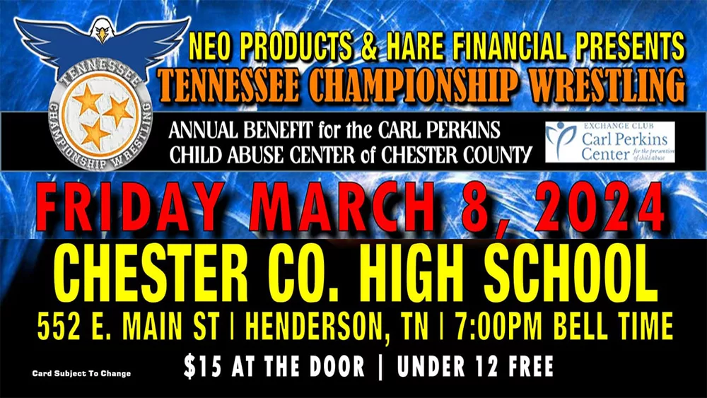 tennessee-championship-wrestling-annual-benefit