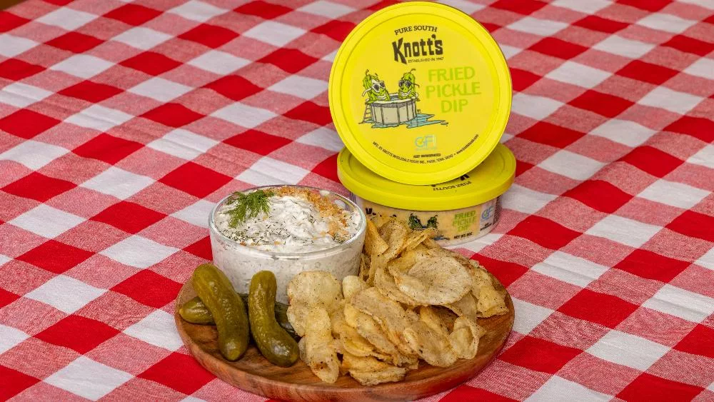 fried-pickle-dip