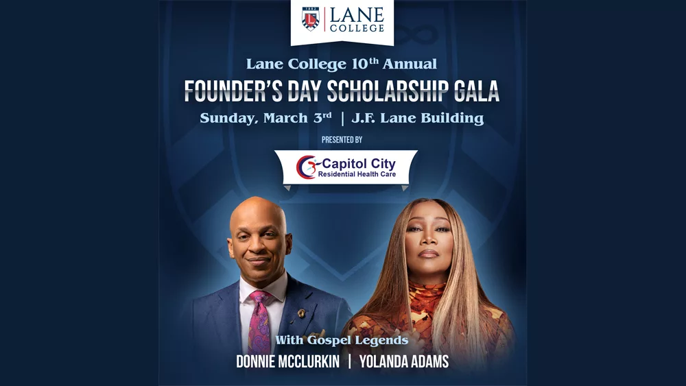 lane-college-10th-anual-founders-day-scholarship-gala