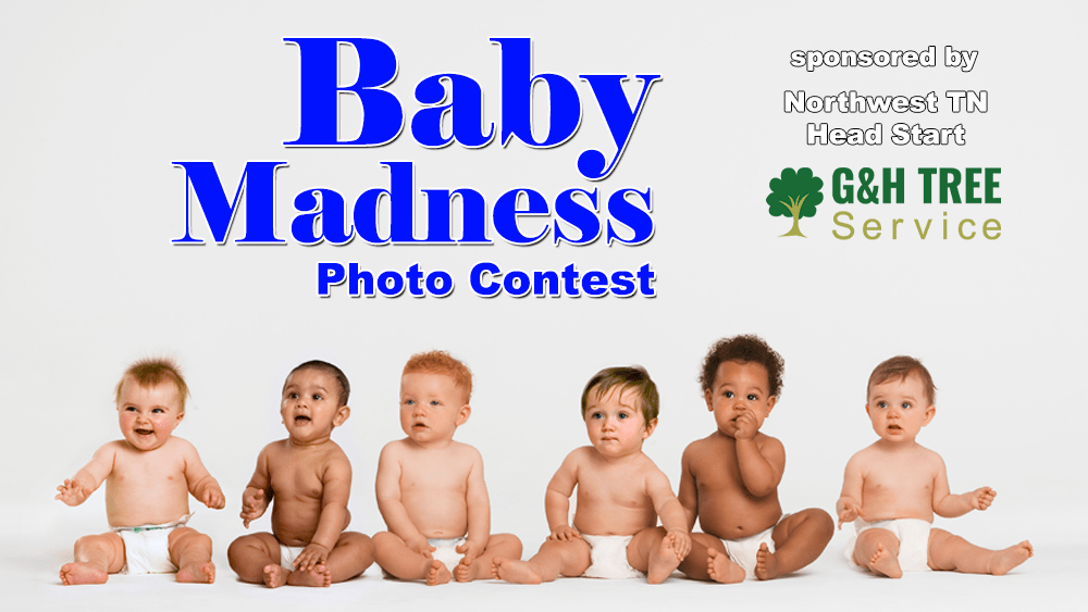 baby-madness-2024