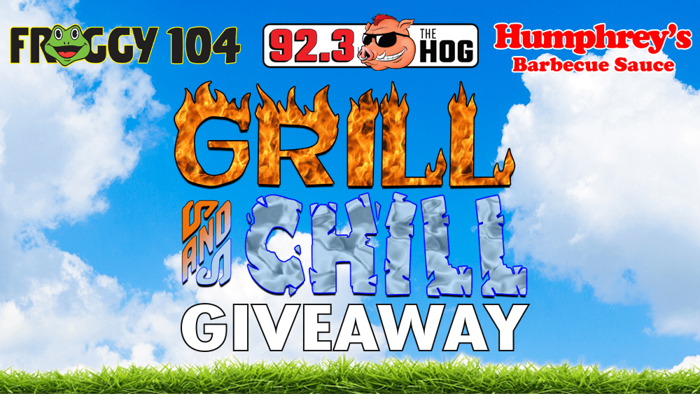 grill-and-chill-2024-1000