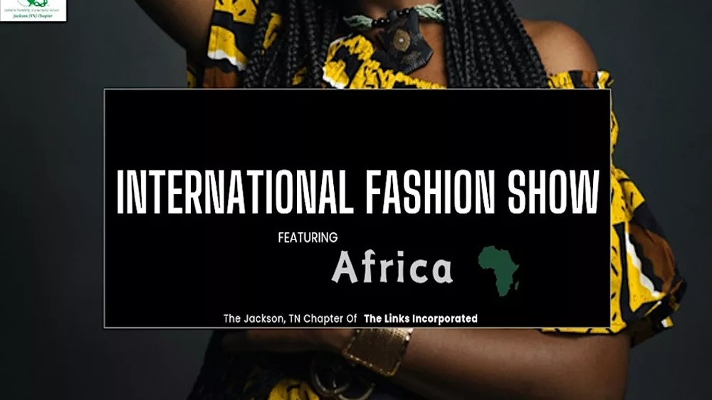 international-fashion-show-2024