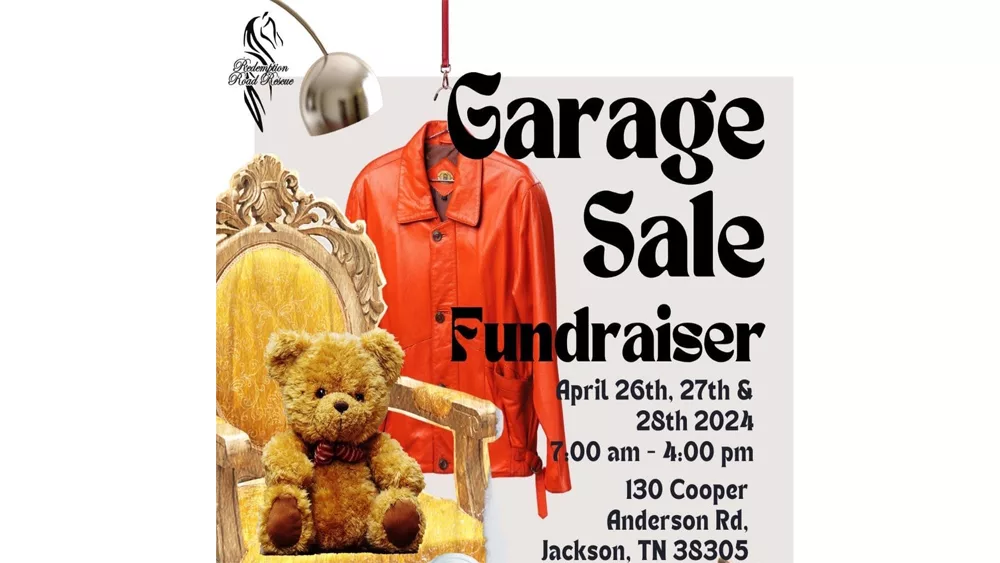 rrr-garage-sale-fundraiser
