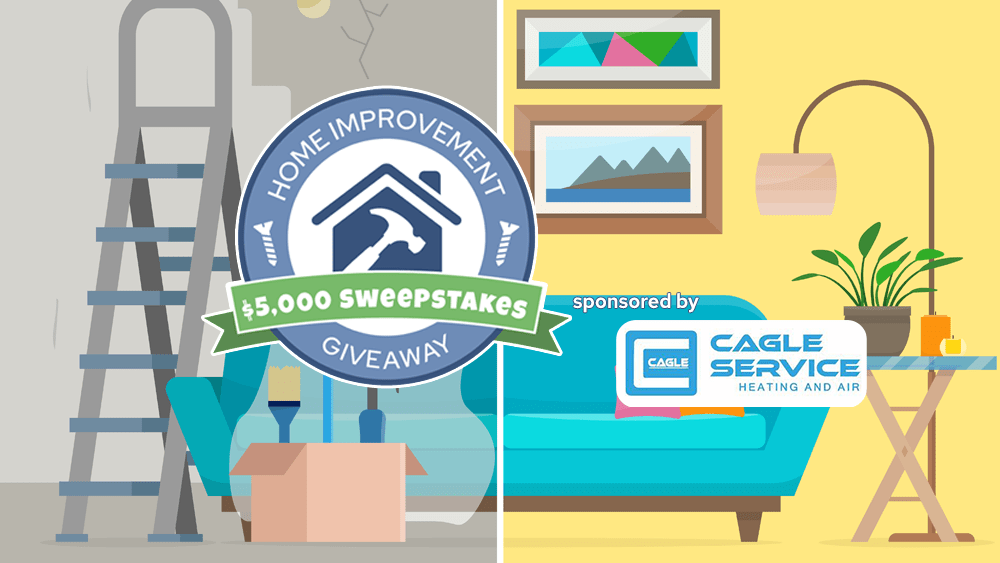 home-improvement-sweepstakes-24-1000