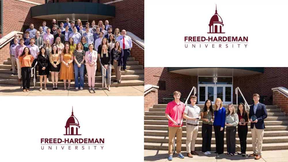 fhu-college-of-business