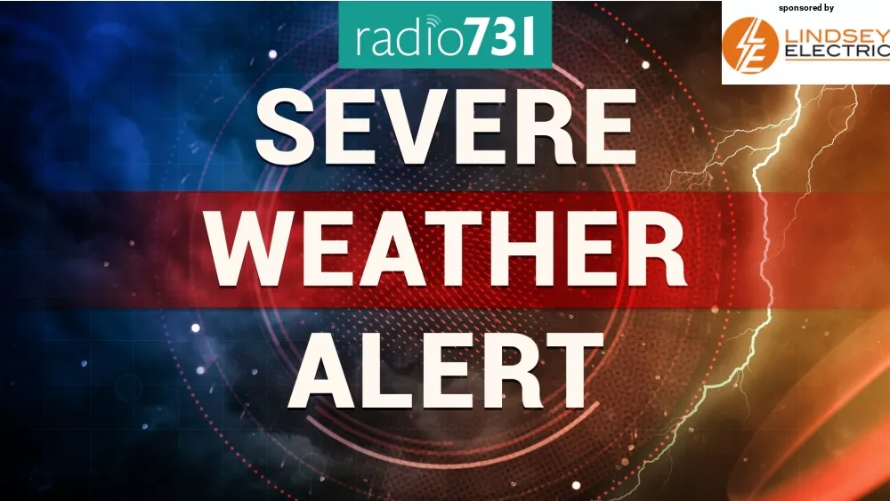 2024-updated-radio731-severe-weather-update