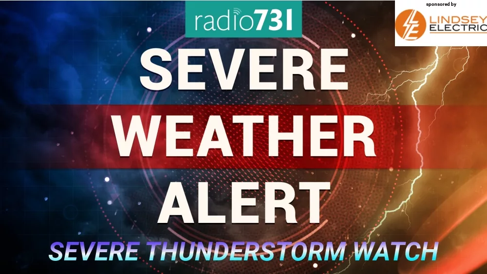 severe-thunderstrorm-watch