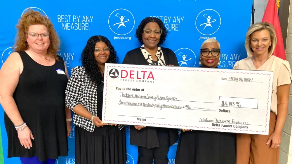 delta-faucet-company-gives