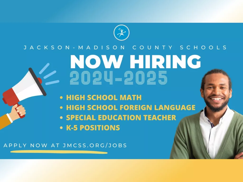 jmcs-now-hiring