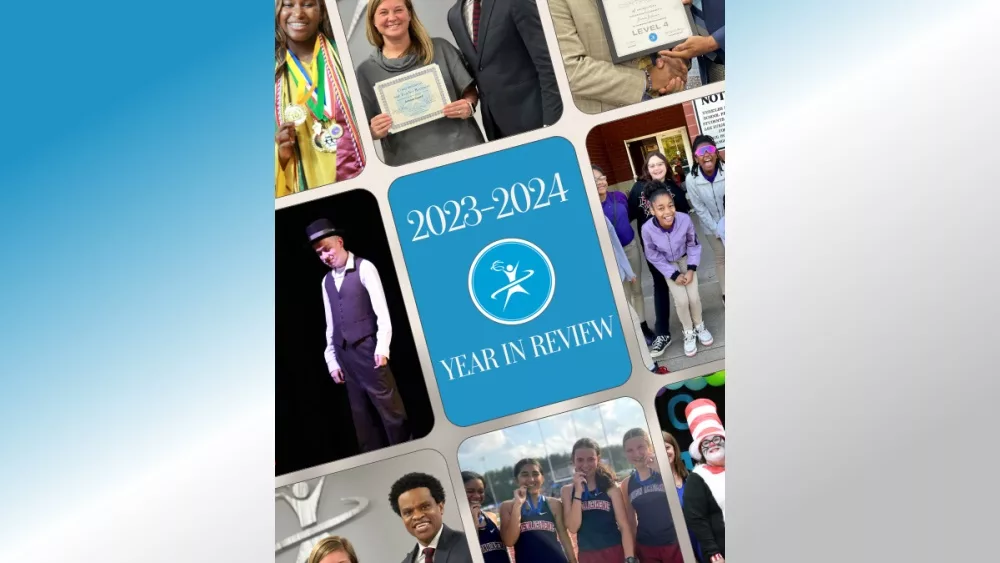 jmcss-2023-2024-year-in-review