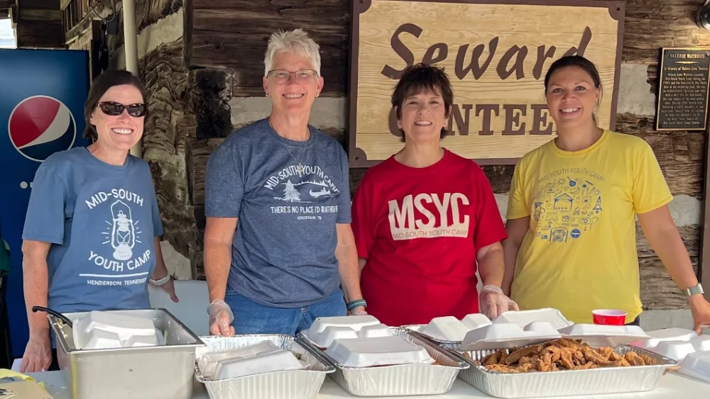 msyc-to-host-41st-annual-fish-fry-event
