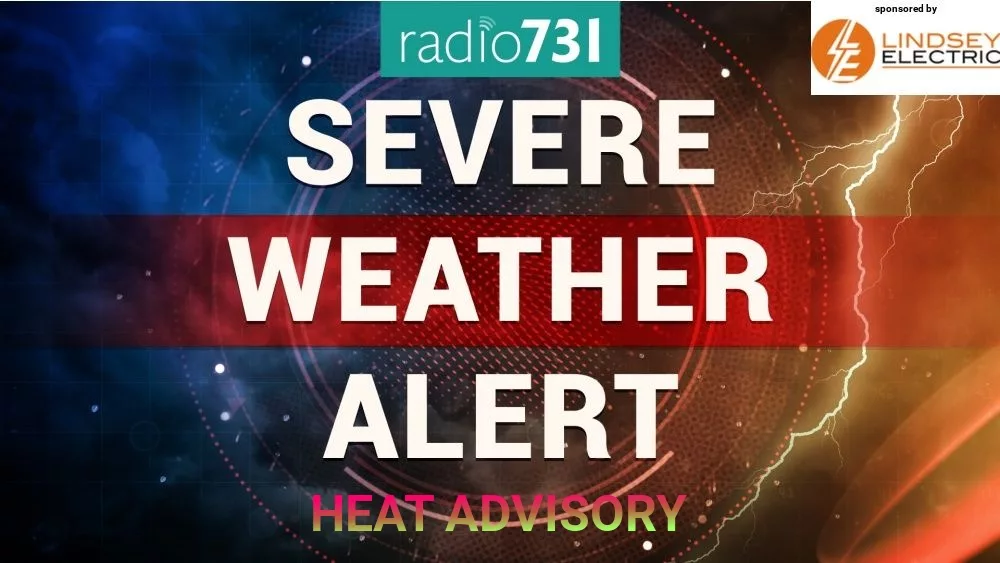 heat-advisory-1