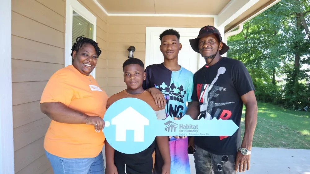 habitat-for-humanity
