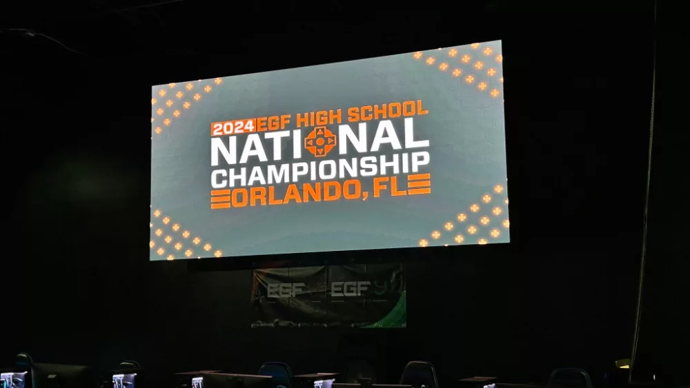 2024-egf-high-school-national-championship