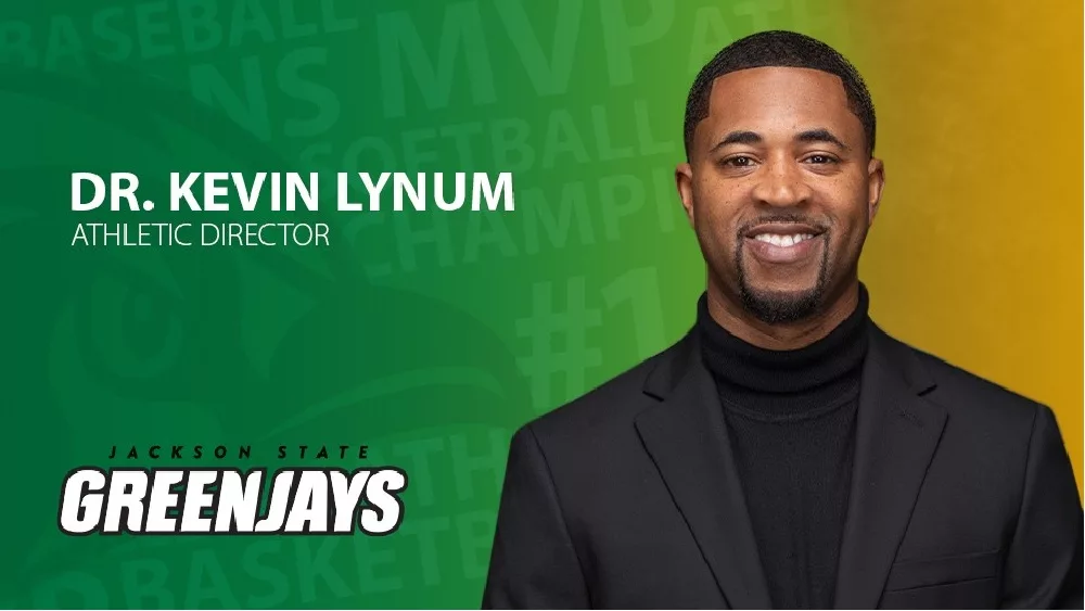 kevin-lynum