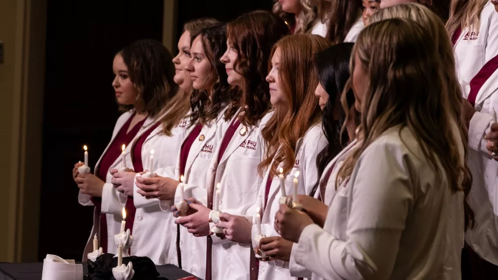fhu-nursing-students-2